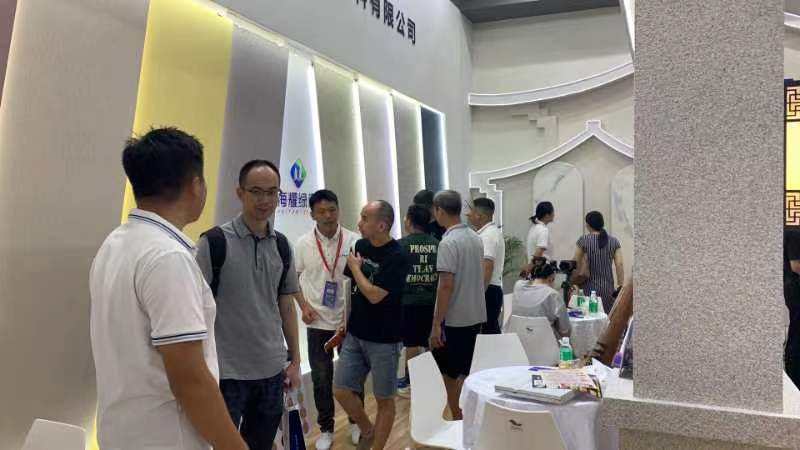 寰俊鍥劇墖_20240715105725.jpg